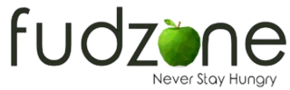 Fudzone