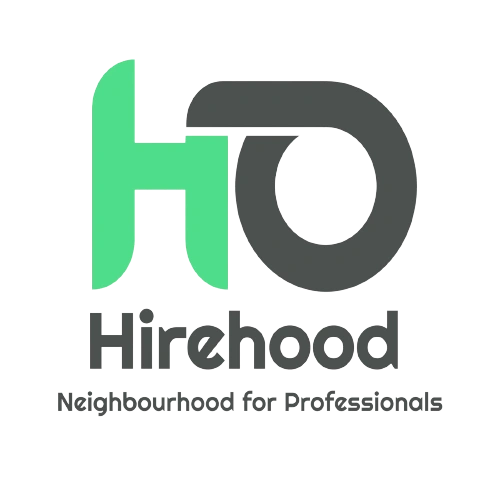 Hirehood