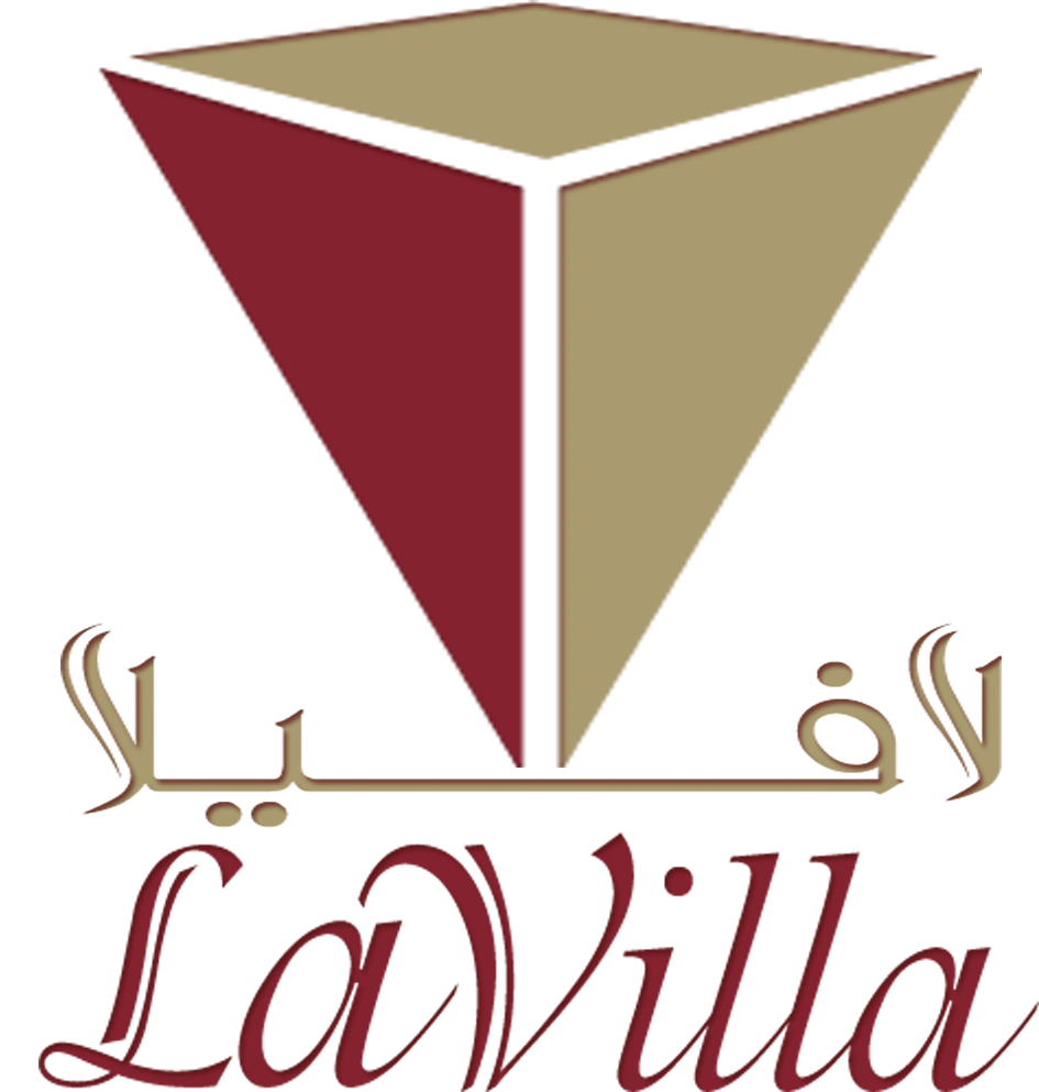 Lavilla