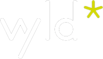 Wyld